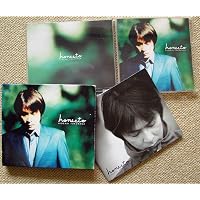 Amazon.co.jp: remind: ミュージック